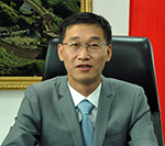 “Promoting Visit” to Deepen Friendship Between China and Afghanistan